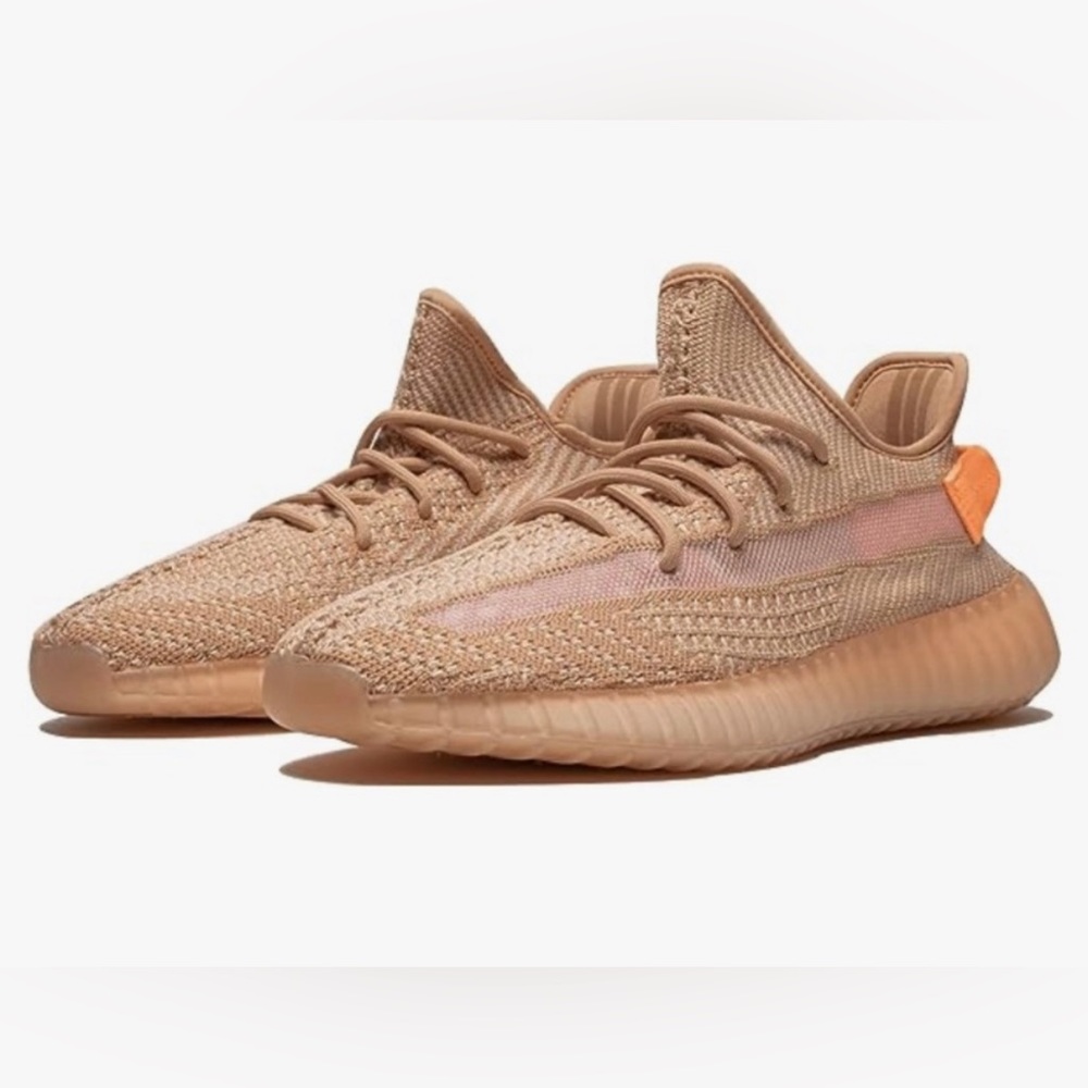 Yeezy Boost 350 v2